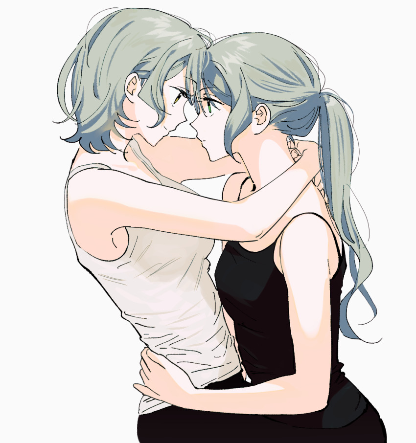 Hikawa Hina (Bang Dream!) Rule 34 Image