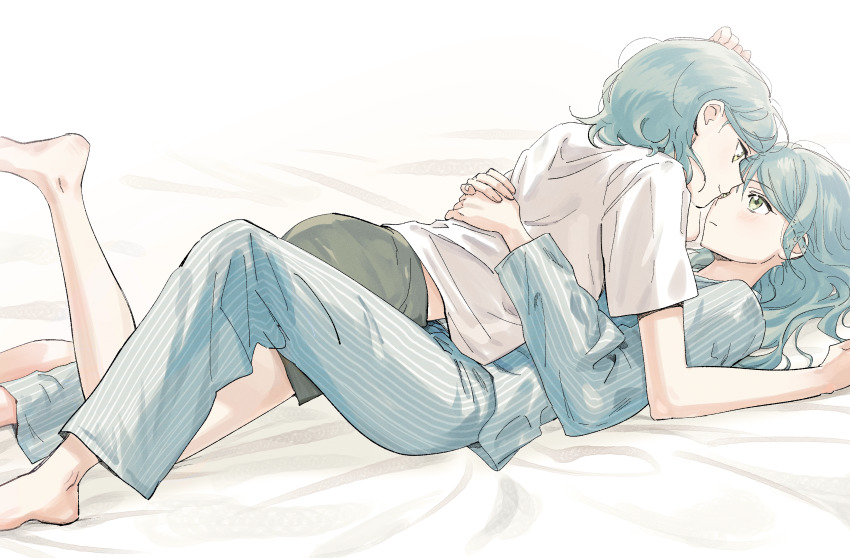 Hikawa Hina (Bang Dream!) Rule 34 Image