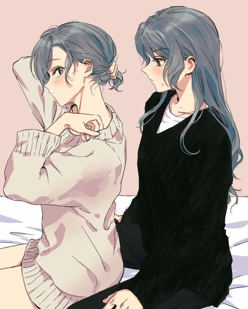 Hikawa Hina (Bang Dream!) Rule 34 Image