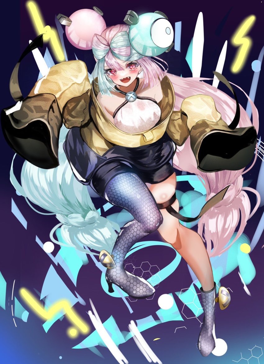 Gen 1 Pokemon (Nintendo) Rule 34 Image