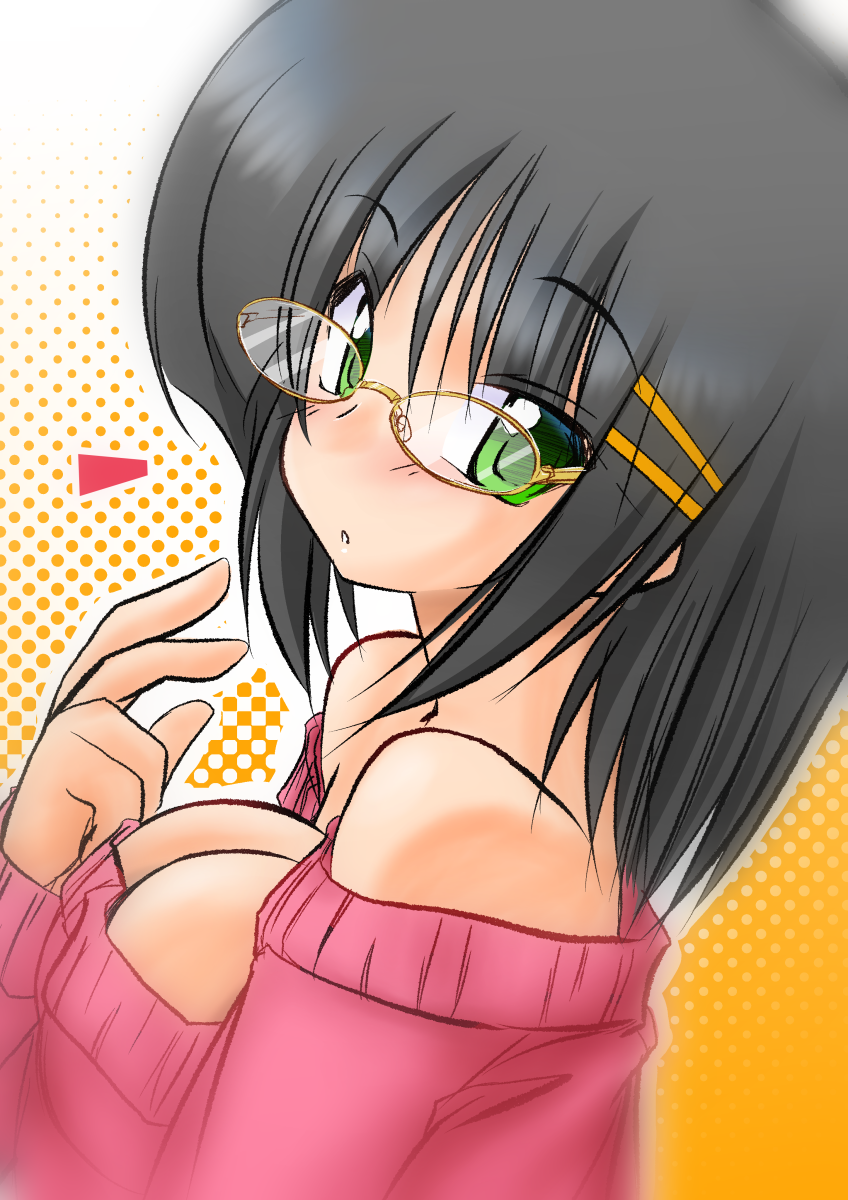 Aizawa Sakuya (Hayate No Gotoku!) Rule 34 Image