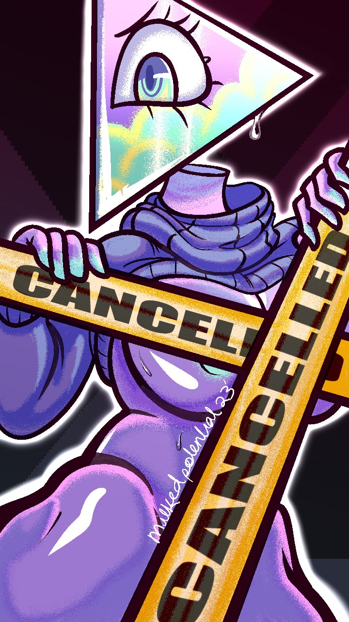 Iilluminaughtii (Youtube) Rule 34 Image