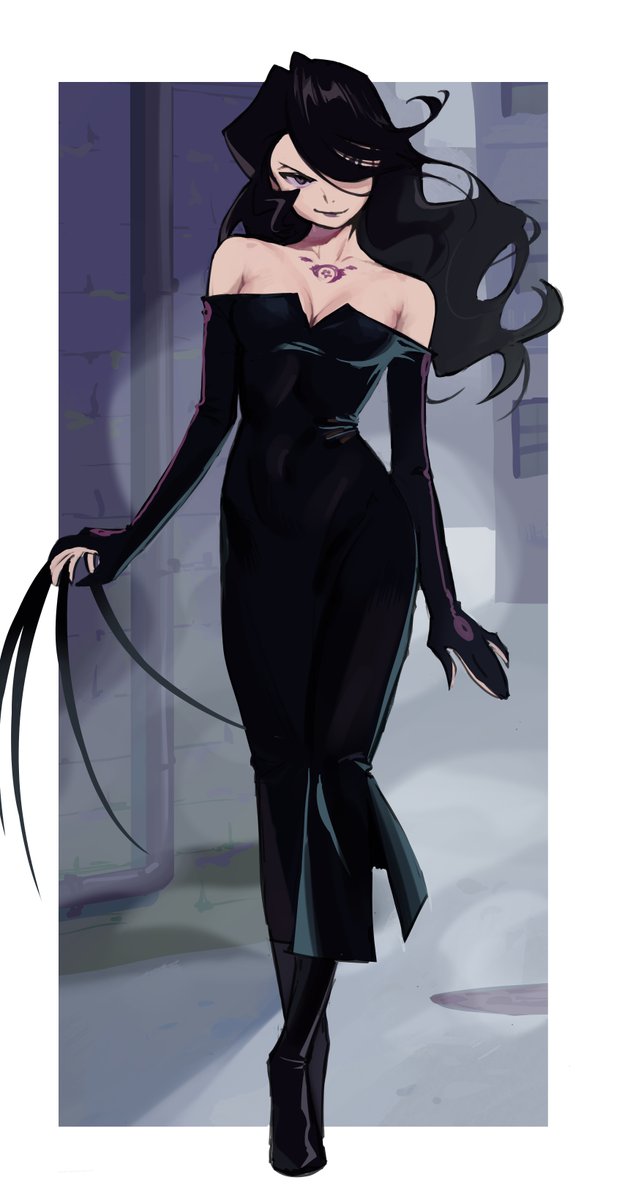 Fullmetal Alchemist Rule 34 Image