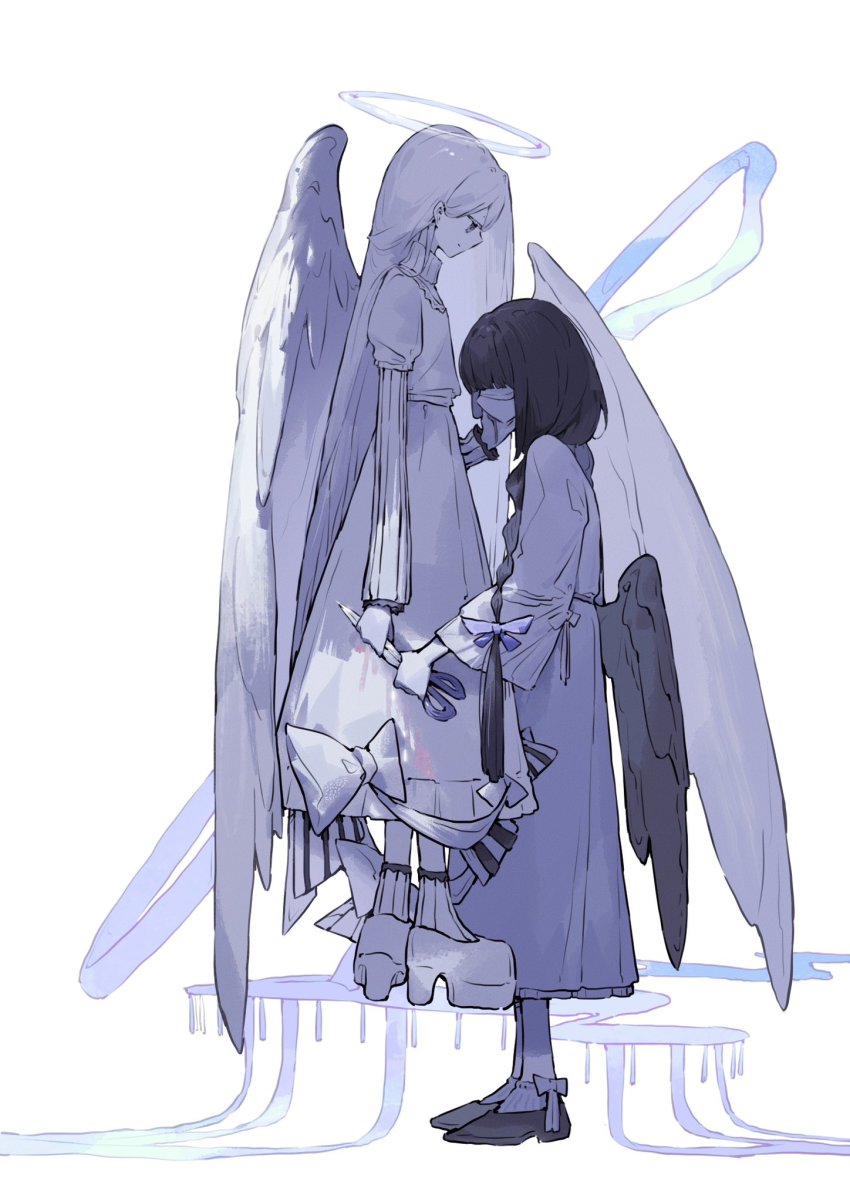 Original Rule 34 Image