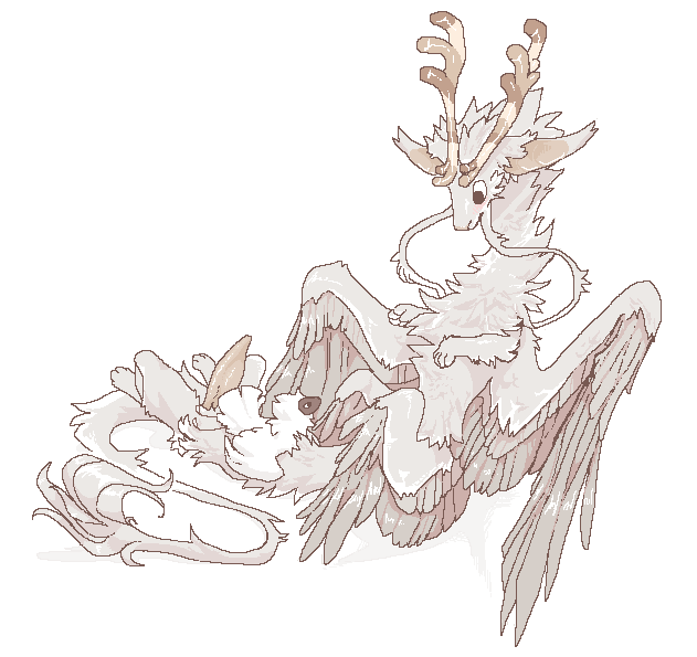 Creatures Of Sonaria Rule 34 Image