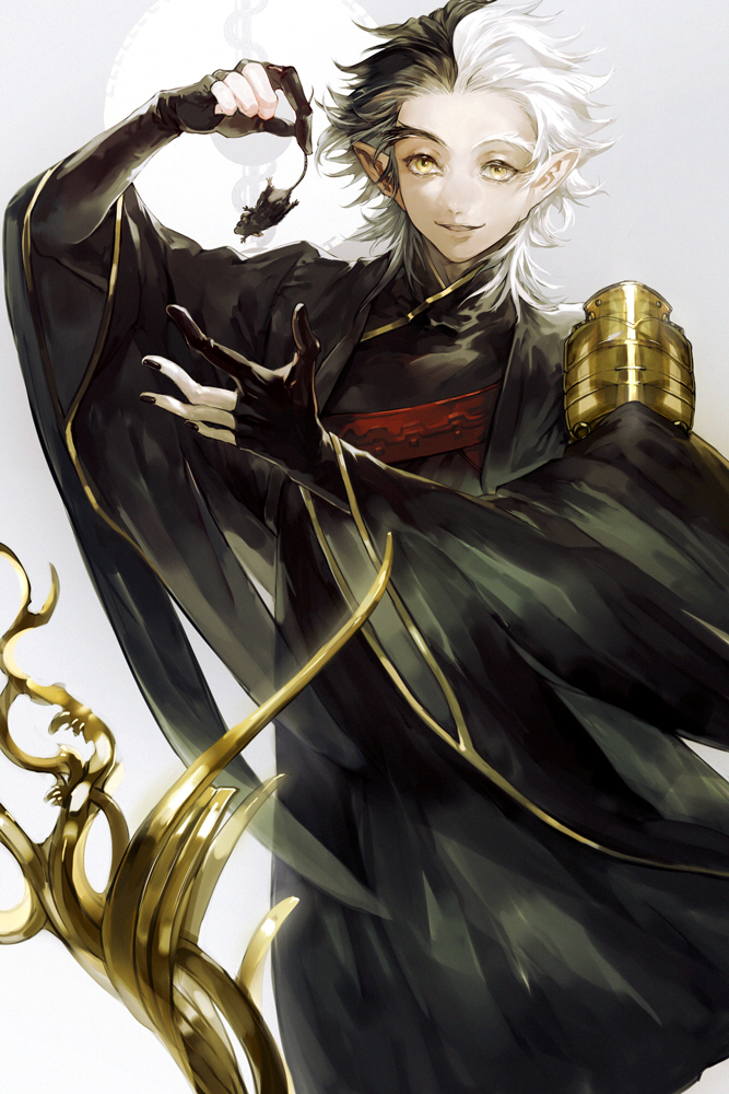 Pixiv Fantasia Rule 34 Image