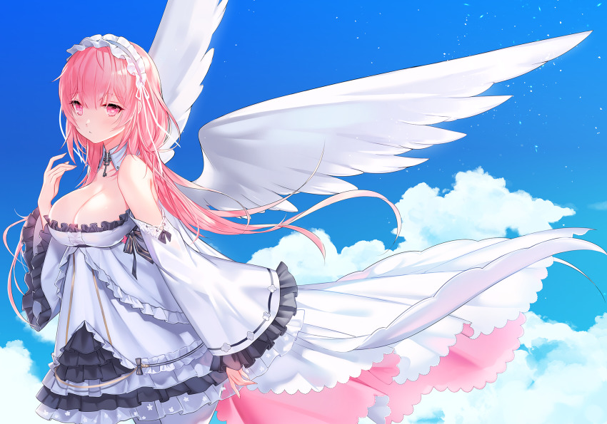 Perseus (Azur Lane) Rule 34 Image