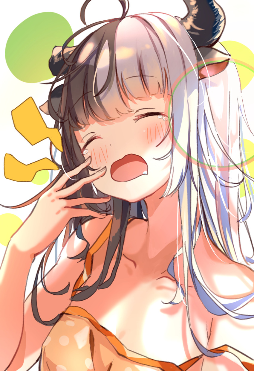 Indie Virtual Youtuber Rule 34 Image