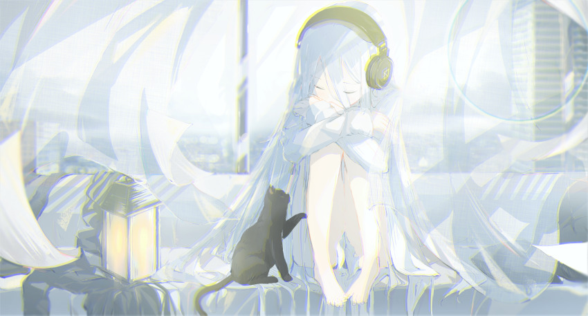 Original Rule 34 Image
