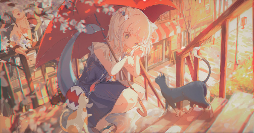 Gawr Gura (Hololive) Rule 34 Image