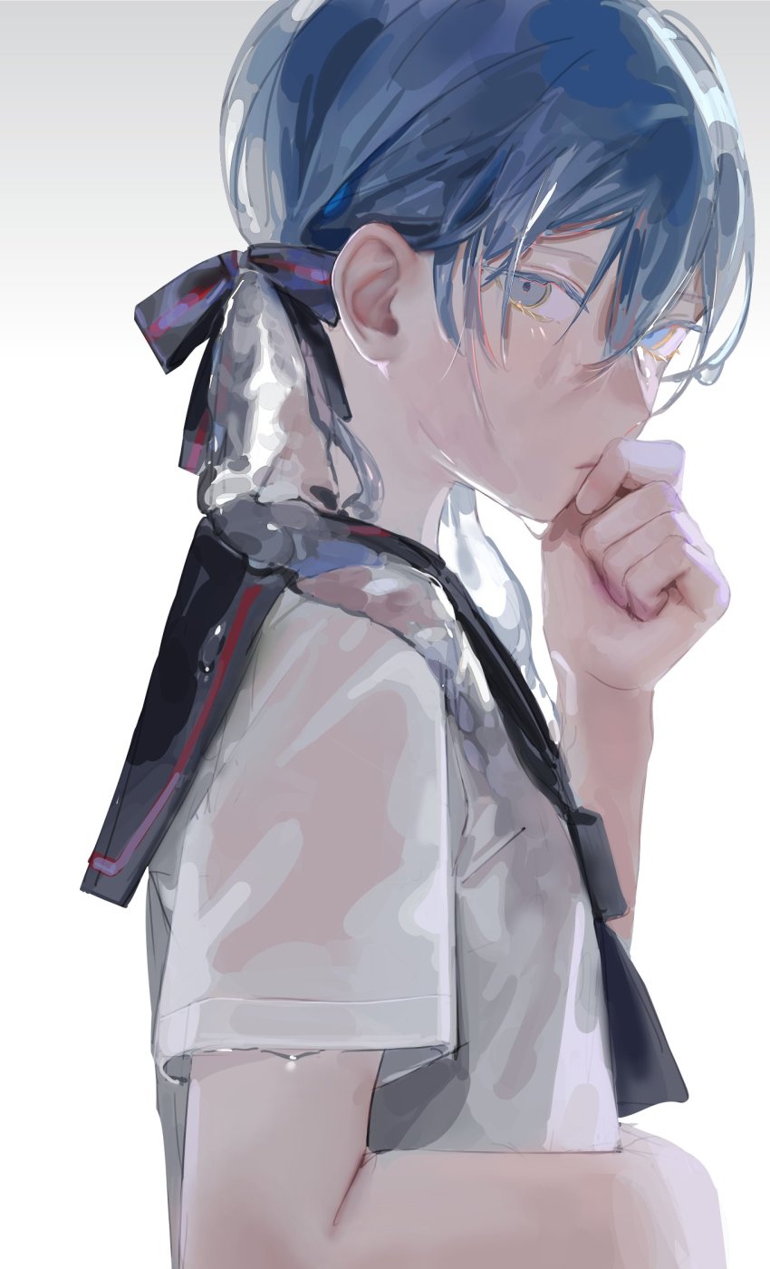 Hatsune Miku (Vocaloid) Rule 34 Image