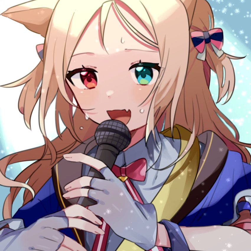 Archetto (Arknights) Rule 34 Image