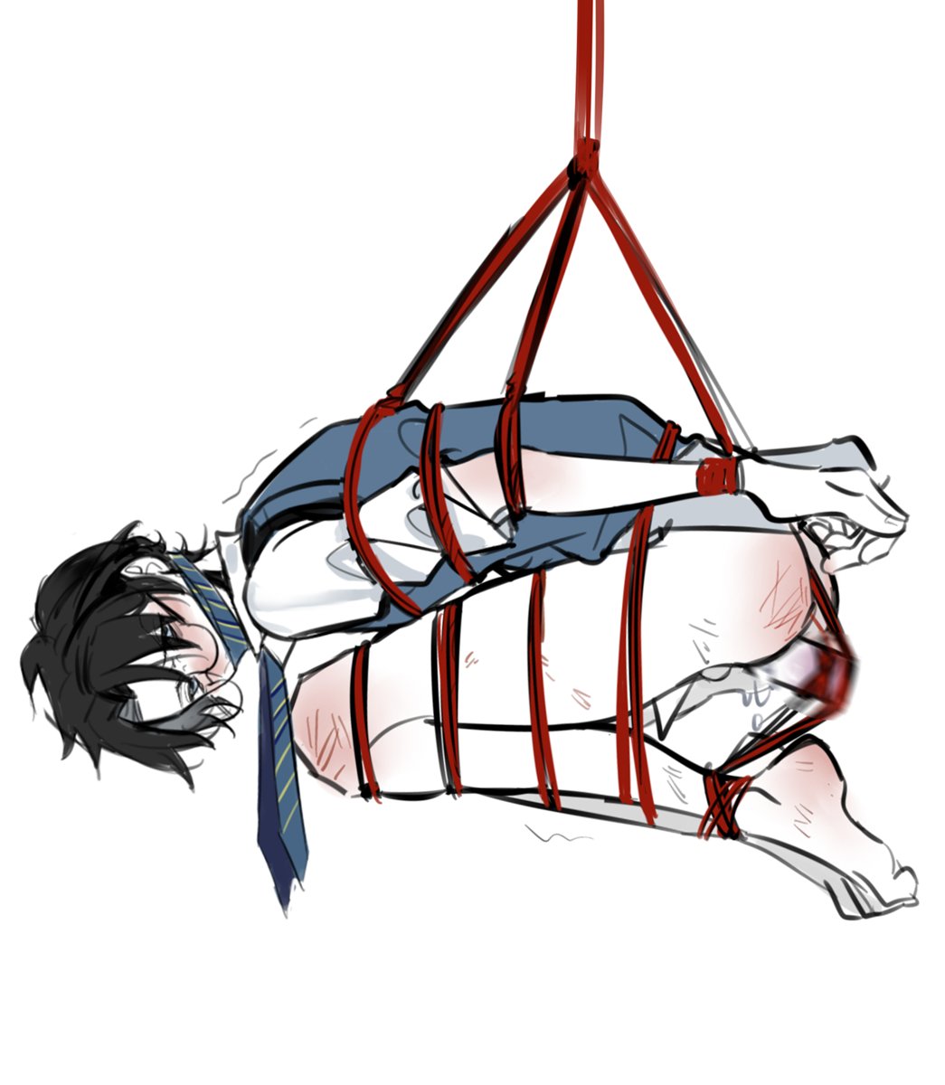 Red Robin (Dc) Rule 34 Image