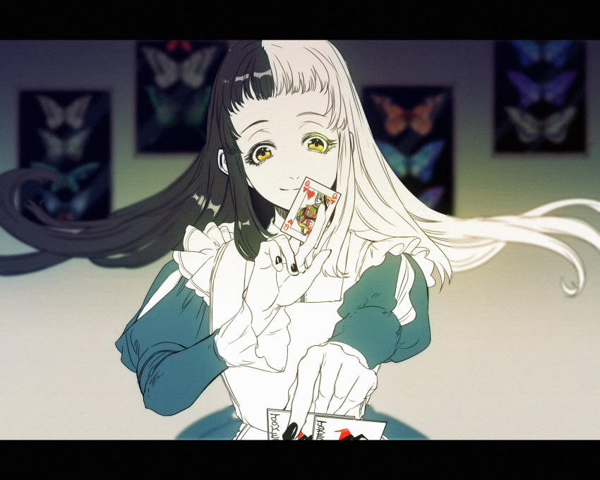 Pixiv Fantasia Rule 34 Image