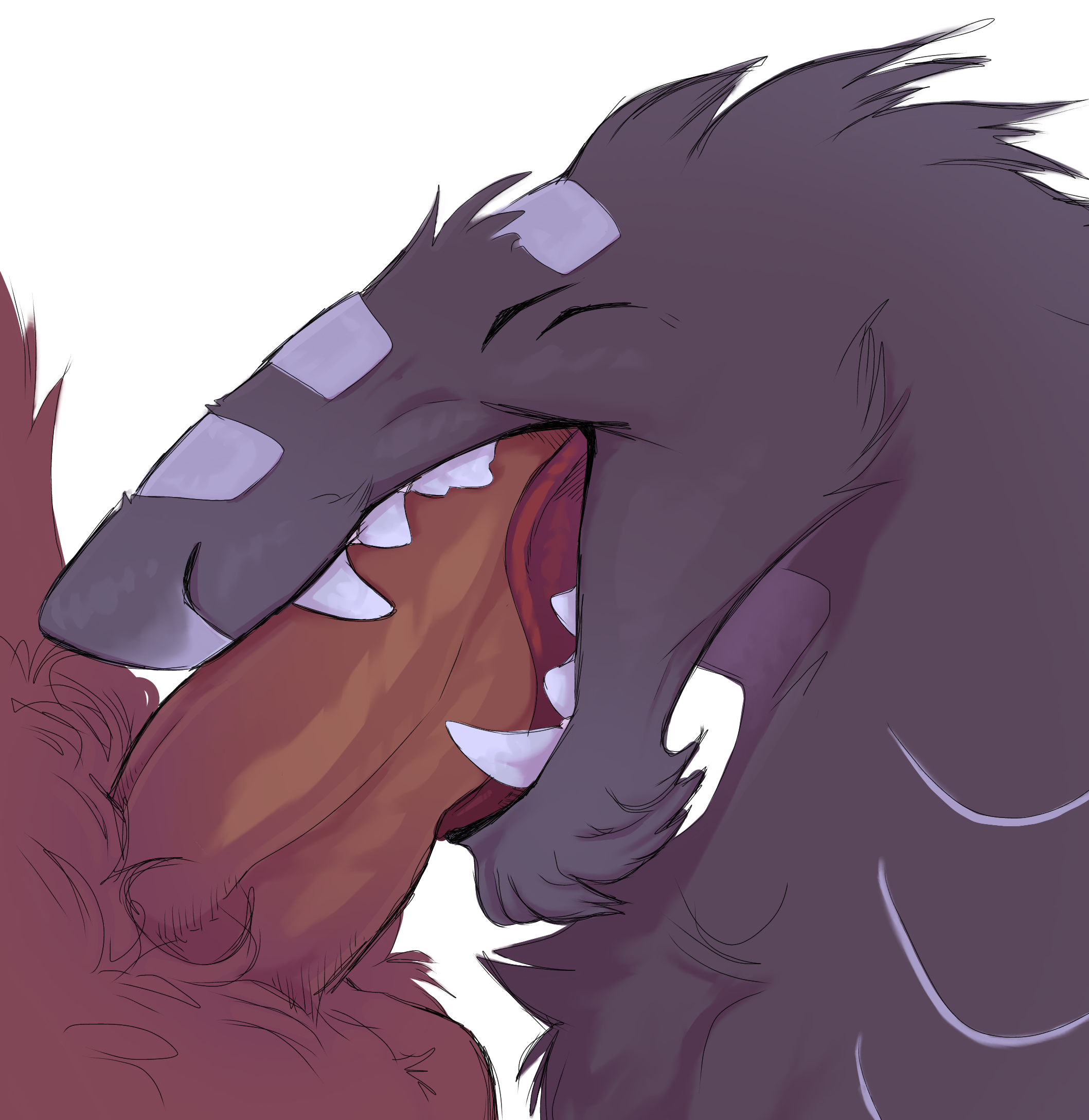 Creatures Of Sonaria Rule 34 Image