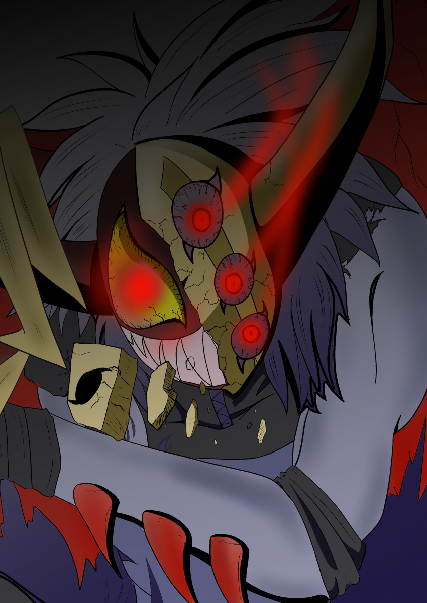 Digimon Rule 34 Image