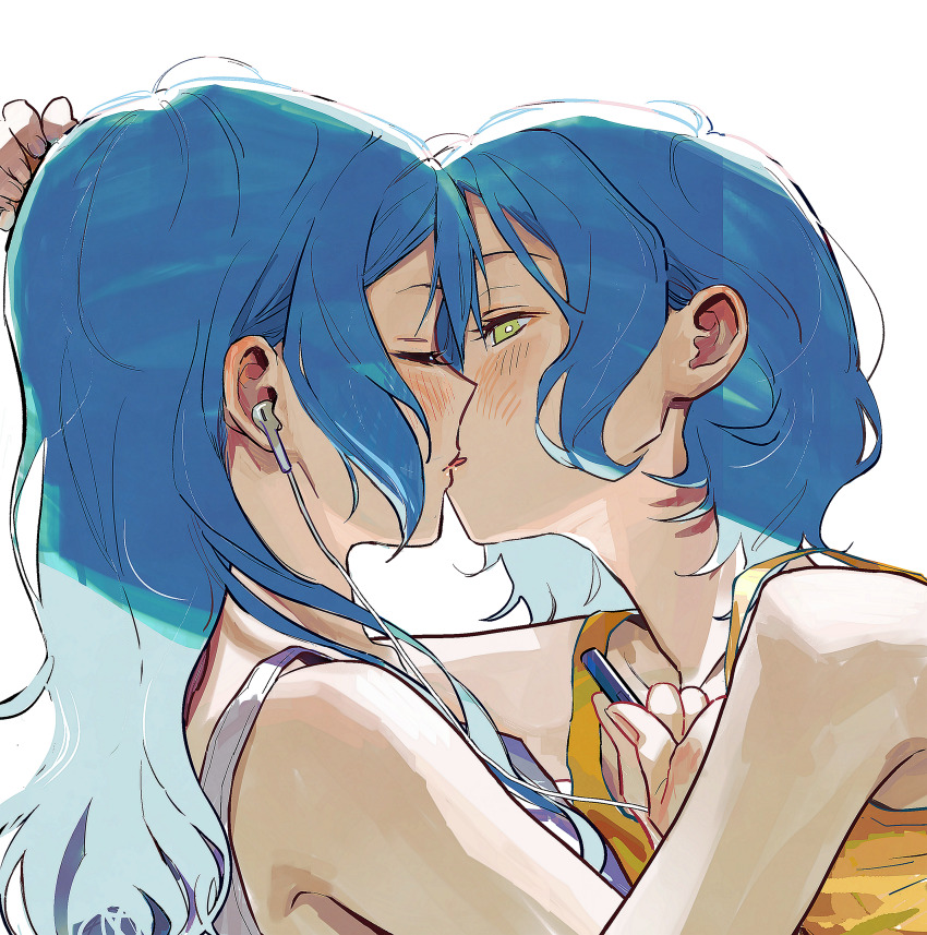 Hikawa Hina (Bang Dream!) Rule 34 Image