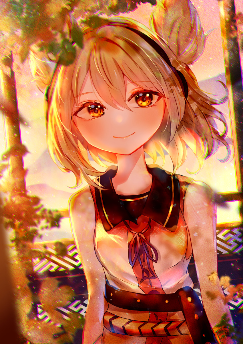 Toyosatomimi No Miko (Touhou) Rule 34 Image