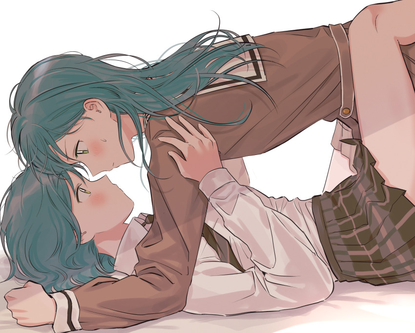 Hikawa Hina (Bang Dream!) Rule 34 Image