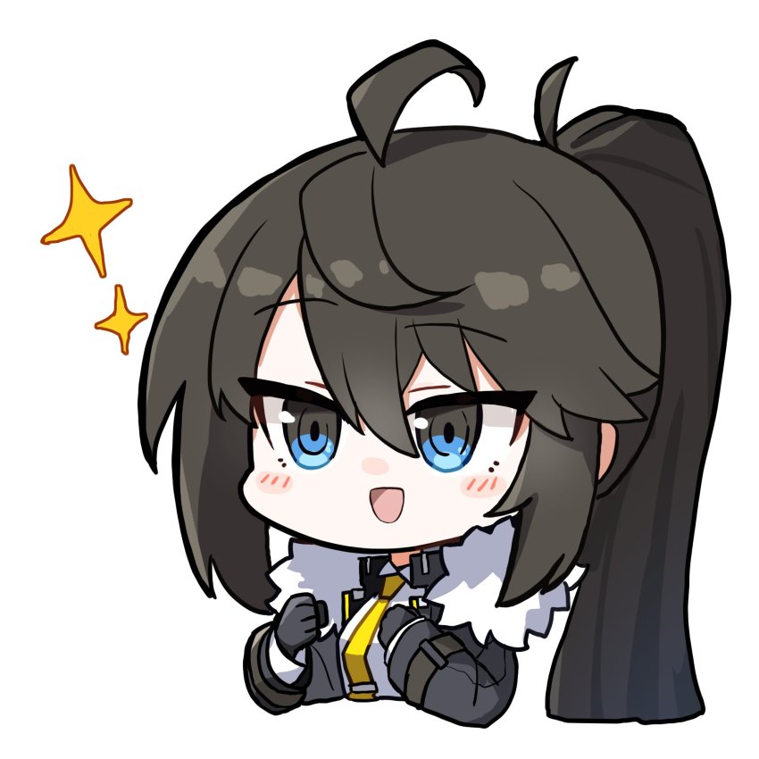 Seha Lee (Closers) Rule 34 Image