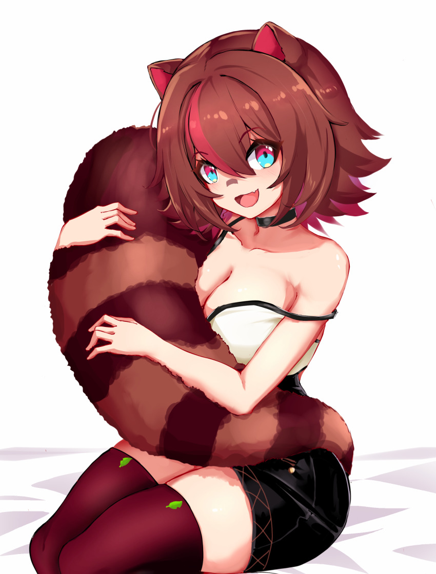 Owozu Rule 34 Image