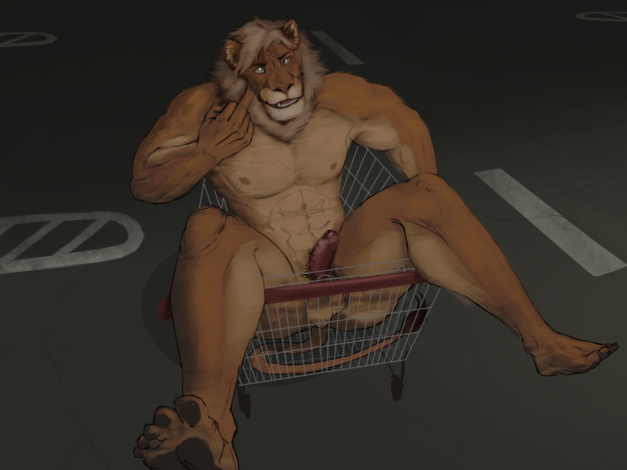 2022 Rule 34 Image