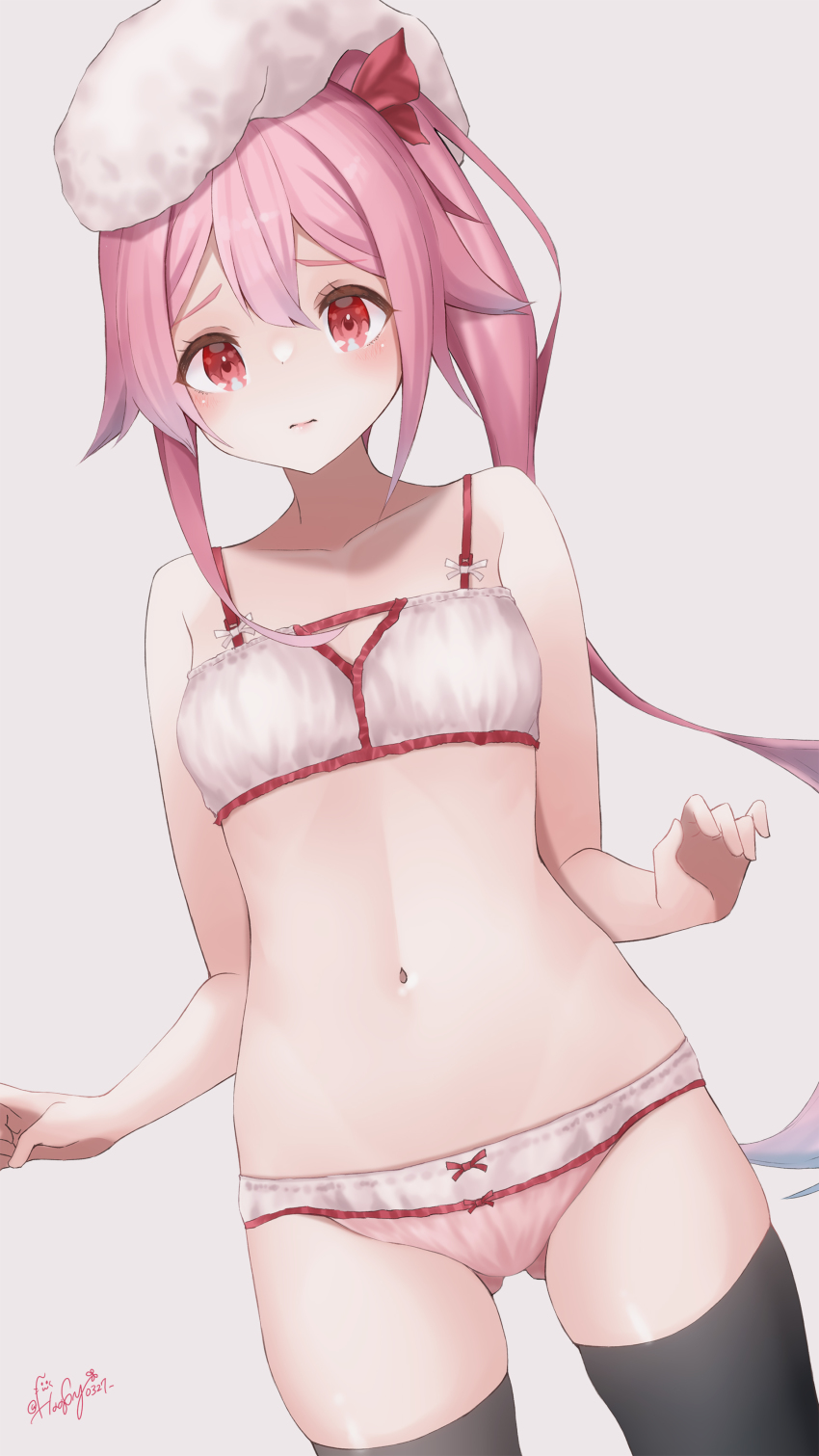 Kantai Collection Rule 34 Image
