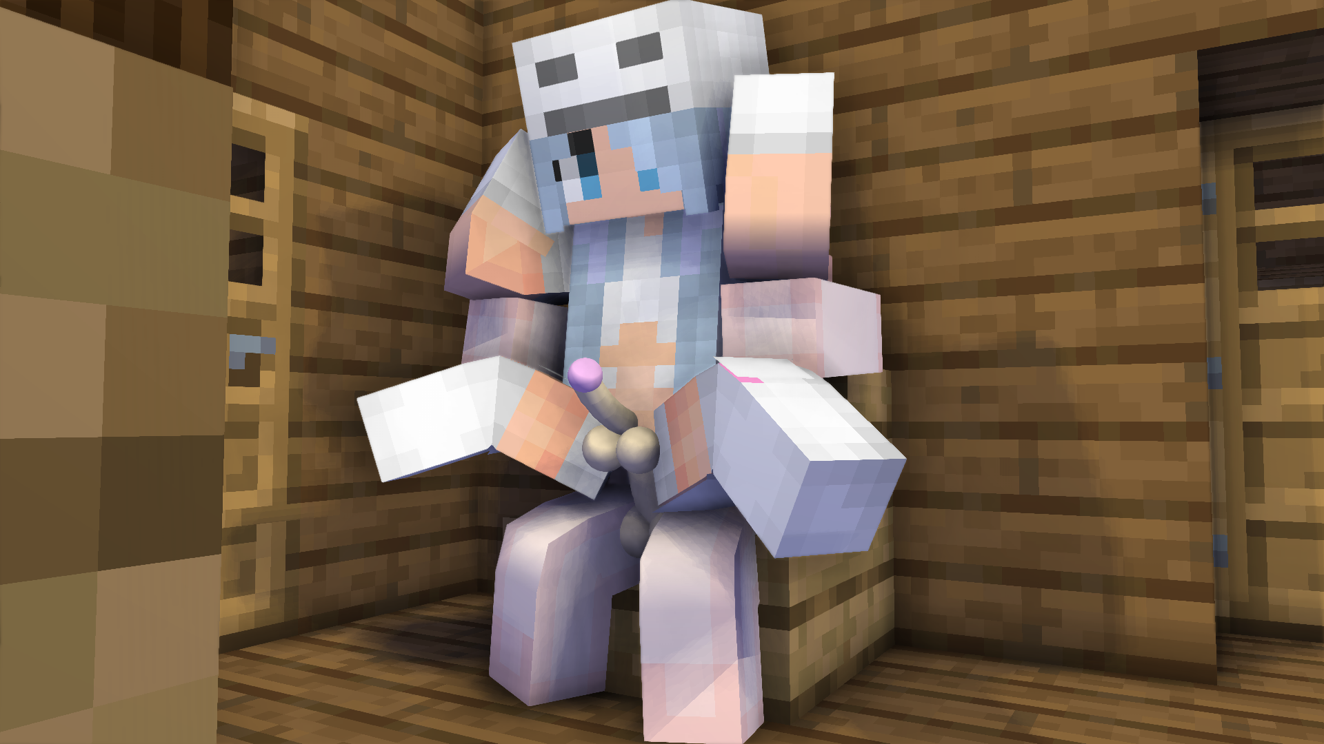 2futas Rule 34 Image