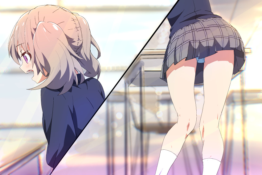 Yoshinaga Koi (Slow Loop) Rule 34 Image