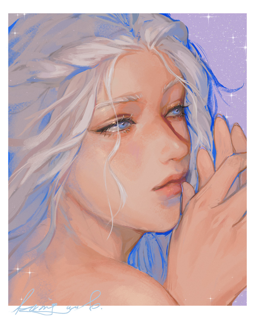 Final Fantasy Rule 34 Image