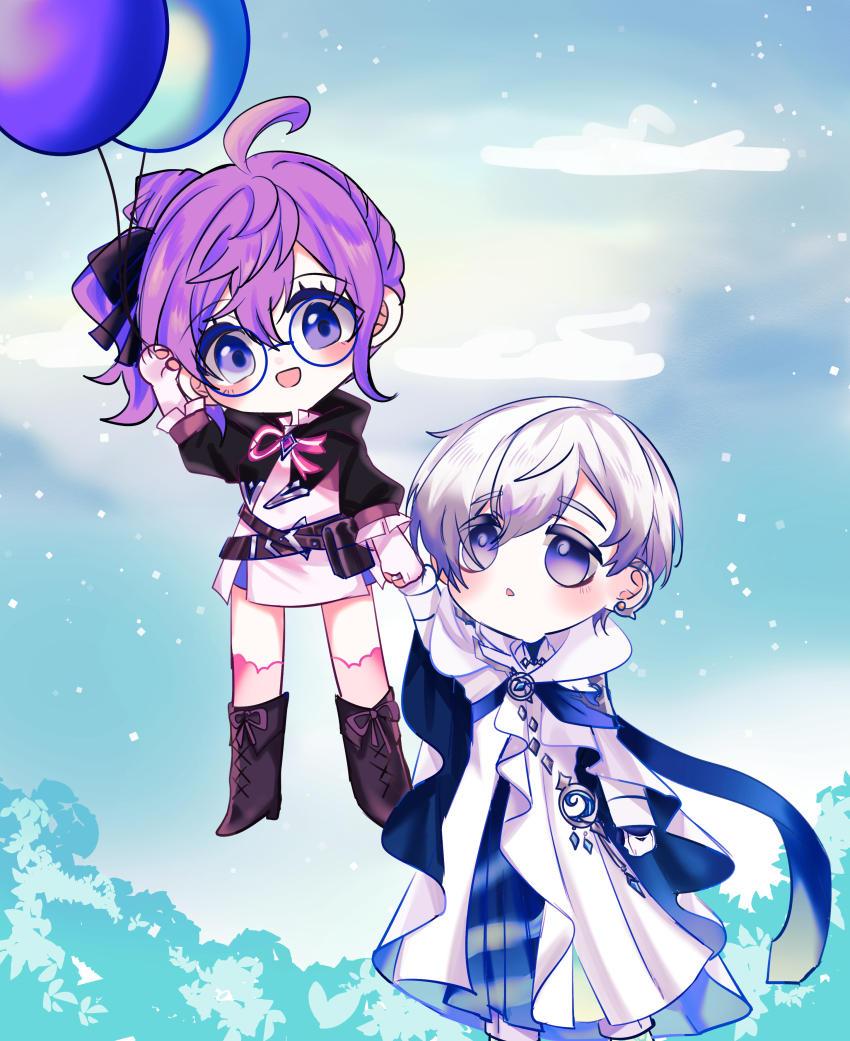 Elsword Rule 34 Image