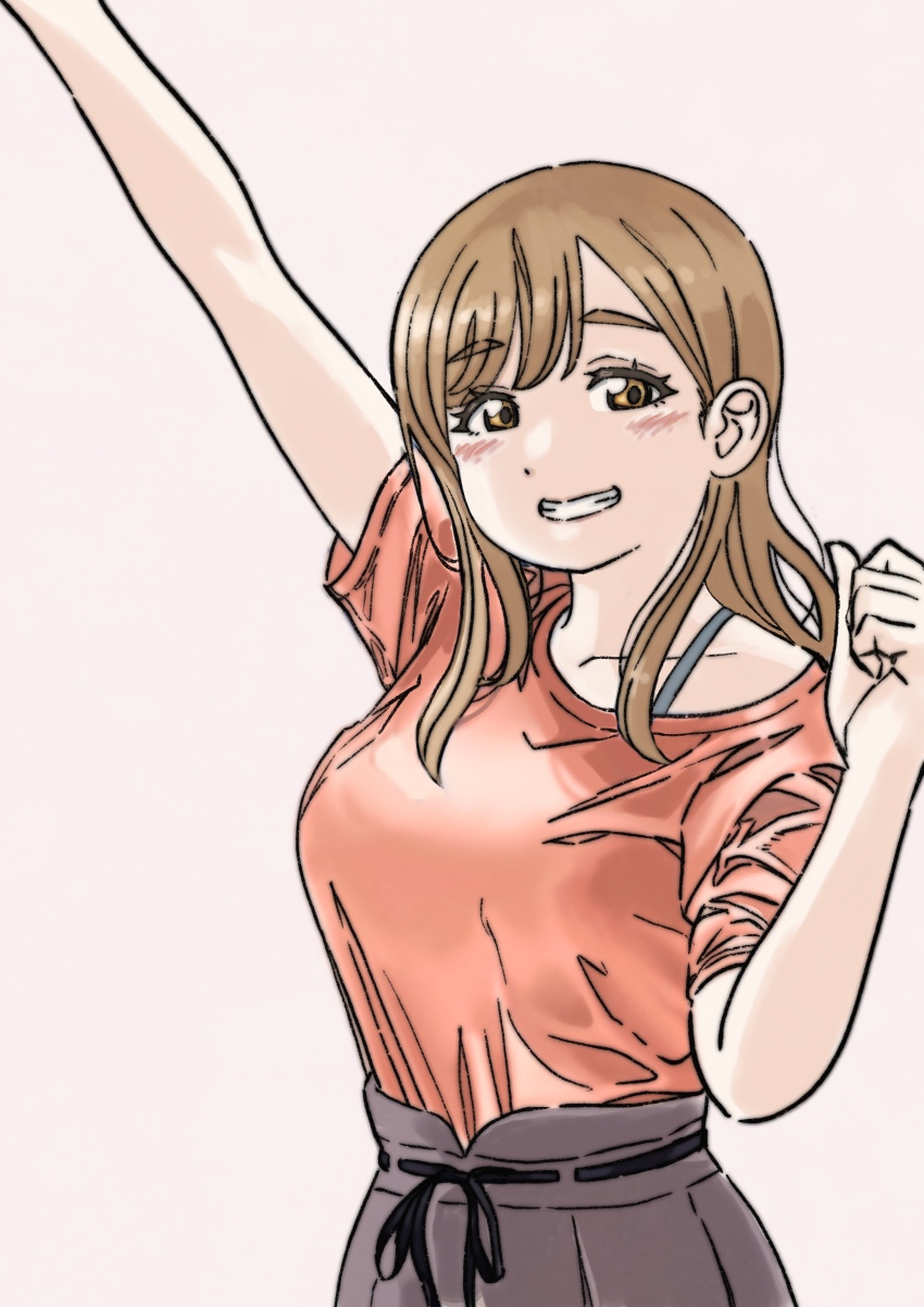 Kunikida Hanamaru (Love Live!) Rule 34 Image