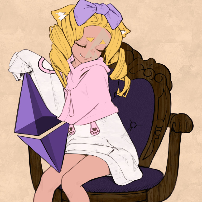 Original Rule 34 Image