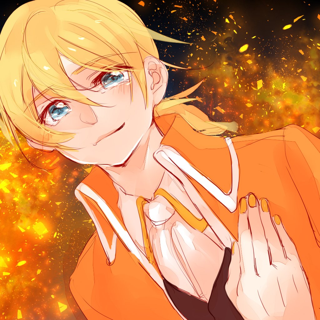 Allen Avadonia (Vocaloid) Rule 34 Image