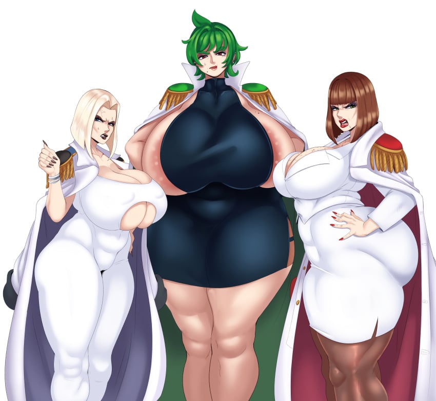 Annabel (Eigaka) Rule 34 Image