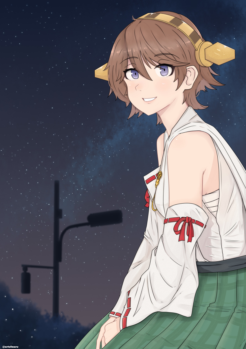 Kantai Collection Rule 34 Image