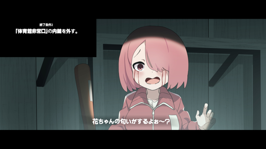 Hoshino Miyako (Wataten) Rule 34 Image