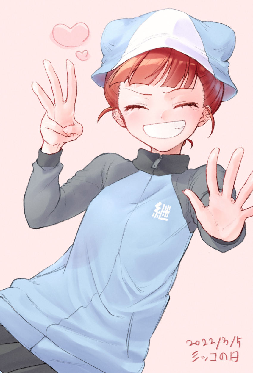 Mikko (Girls Und Panzer) Rule 34 Image