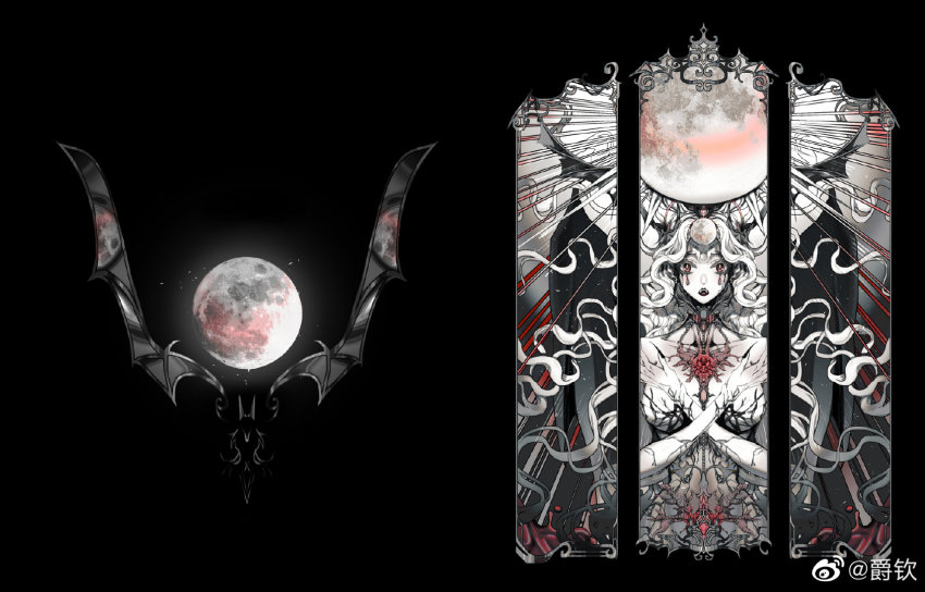 Lord Of The Mysteries Rule 34 Image