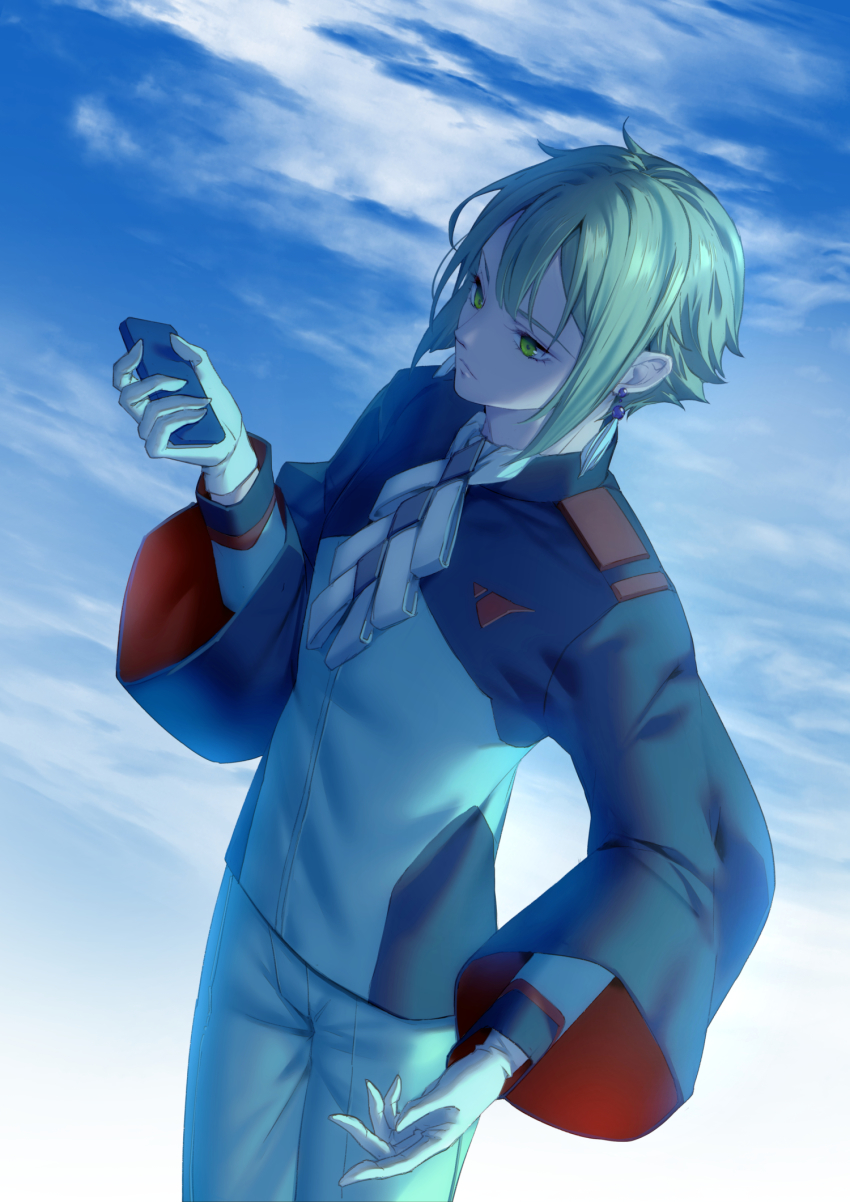 Elan Ceres Rule 34 Image