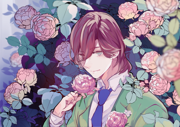 Uta No Prince-Sama Rule 34 Image