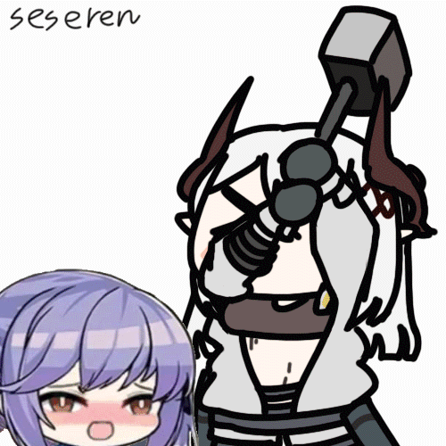 Essex (Azur Lane) Rule 34 Image