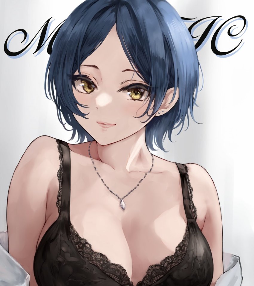 Hayami Kanade (Idolmaster) Rule 34 Image