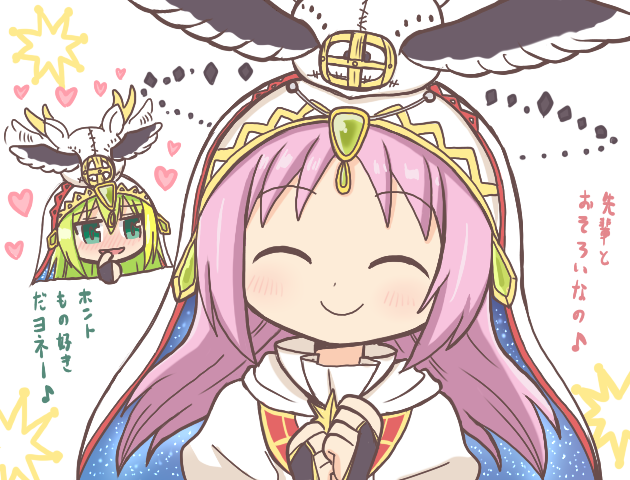 Alina Gray (Magia Record: Mahou Shoujo Madoka Magica Gaiden) Rule 34 Image