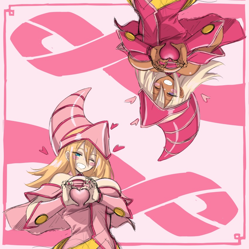 Apprentice Illusion Magician Rule 34 Image