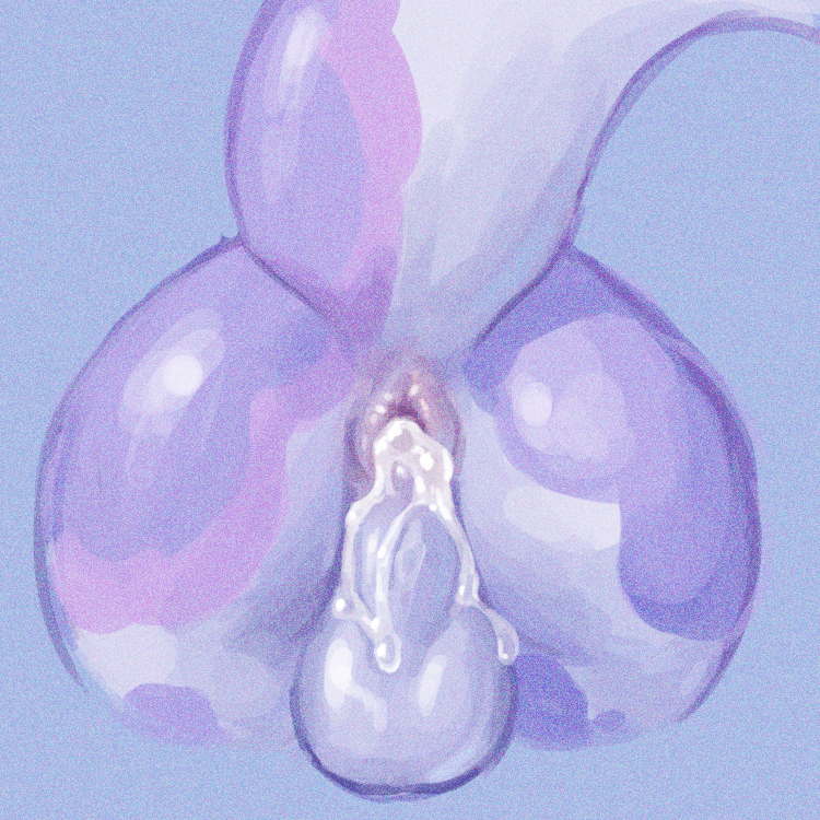 Digital Media (Artwork) Rule 34 Image