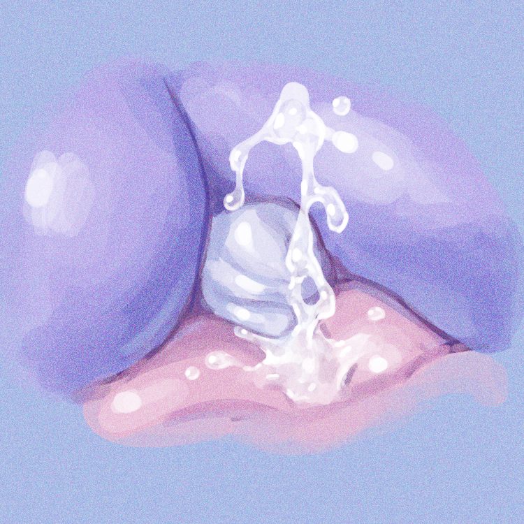 Digital Media (Artwork) Rule 34 Image