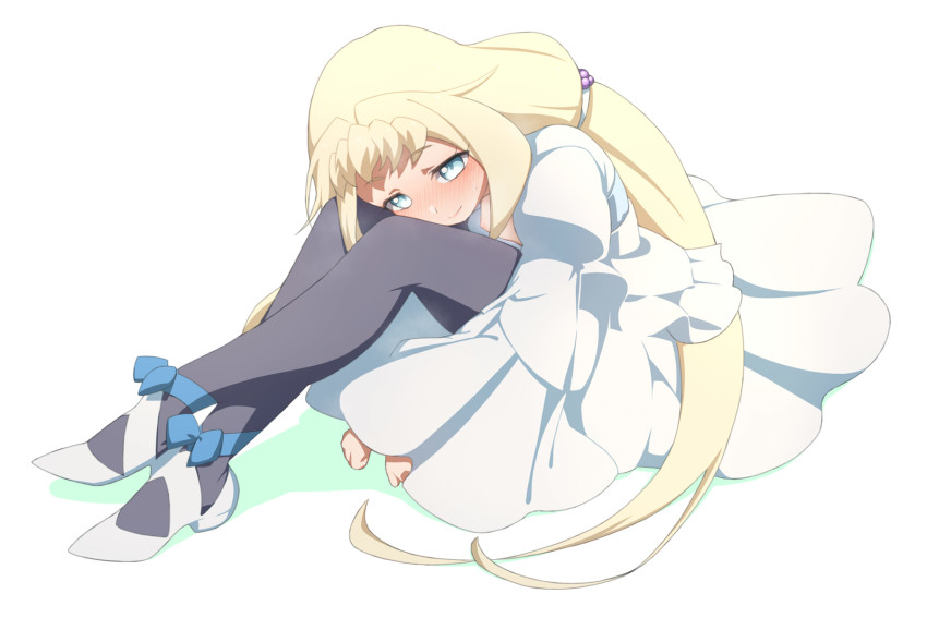 Gundam Rule 34 Image