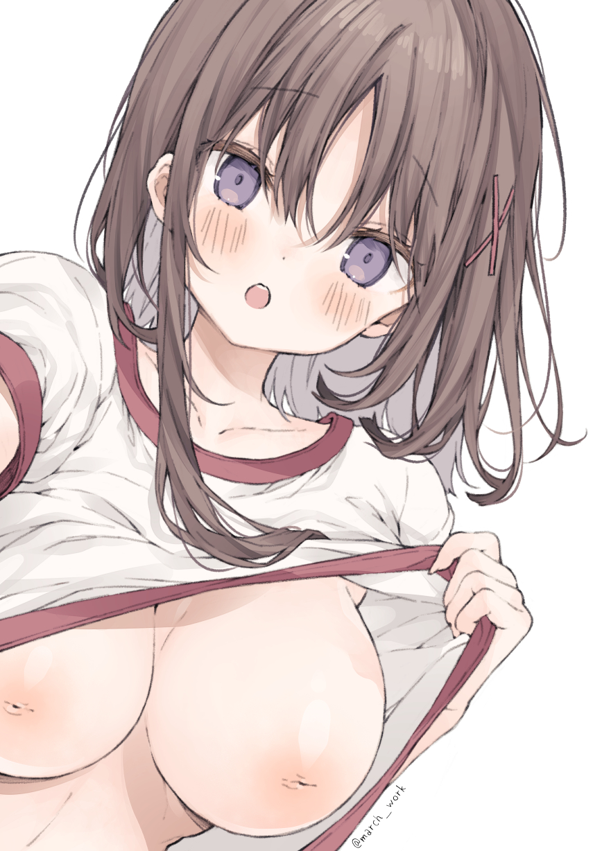 Original Rule 34 Image