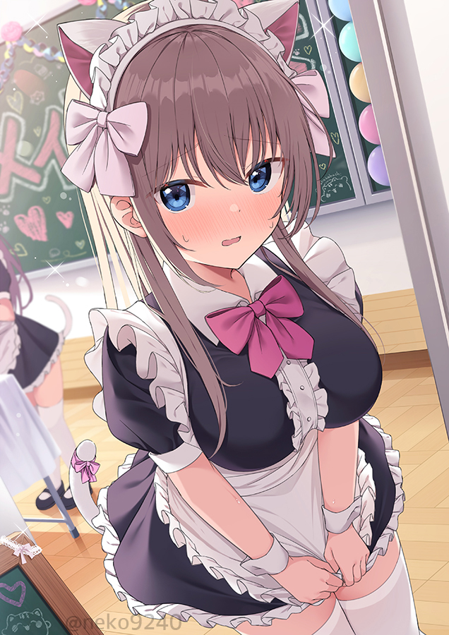 Original Rule 34 Image
